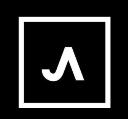 Jacober Creative logo